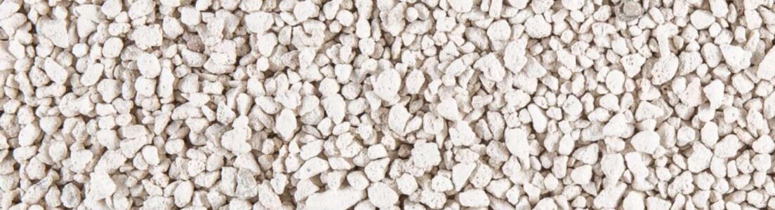 Доломитовая продукция