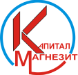 Капитал Магнезит